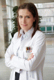 Dr. Ana Sula